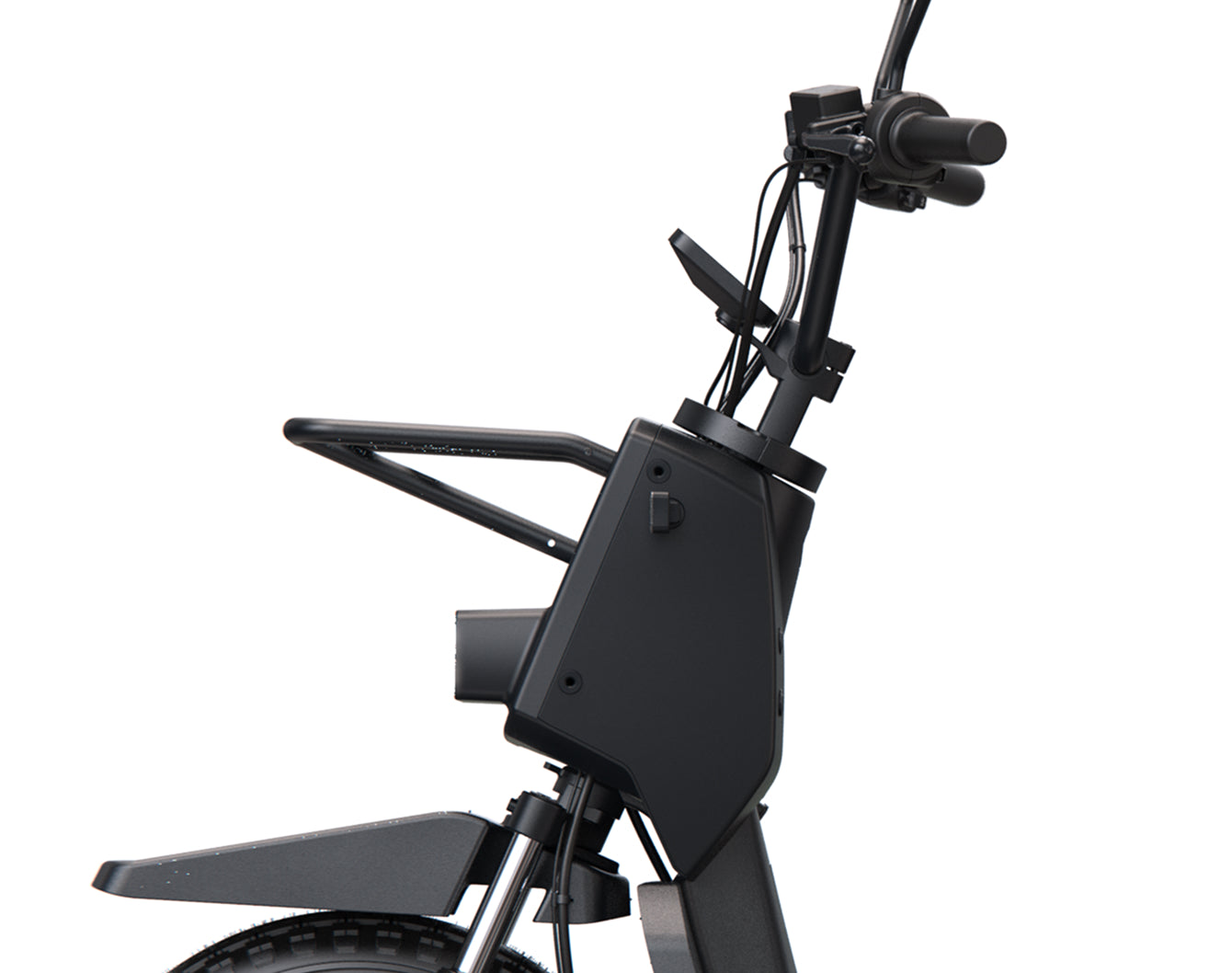 Vässla epa-1 Tillbehörspaket