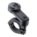 Moto Mount LT