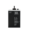 Battery epa-1.1