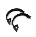 Front and rear crown cover epa-1