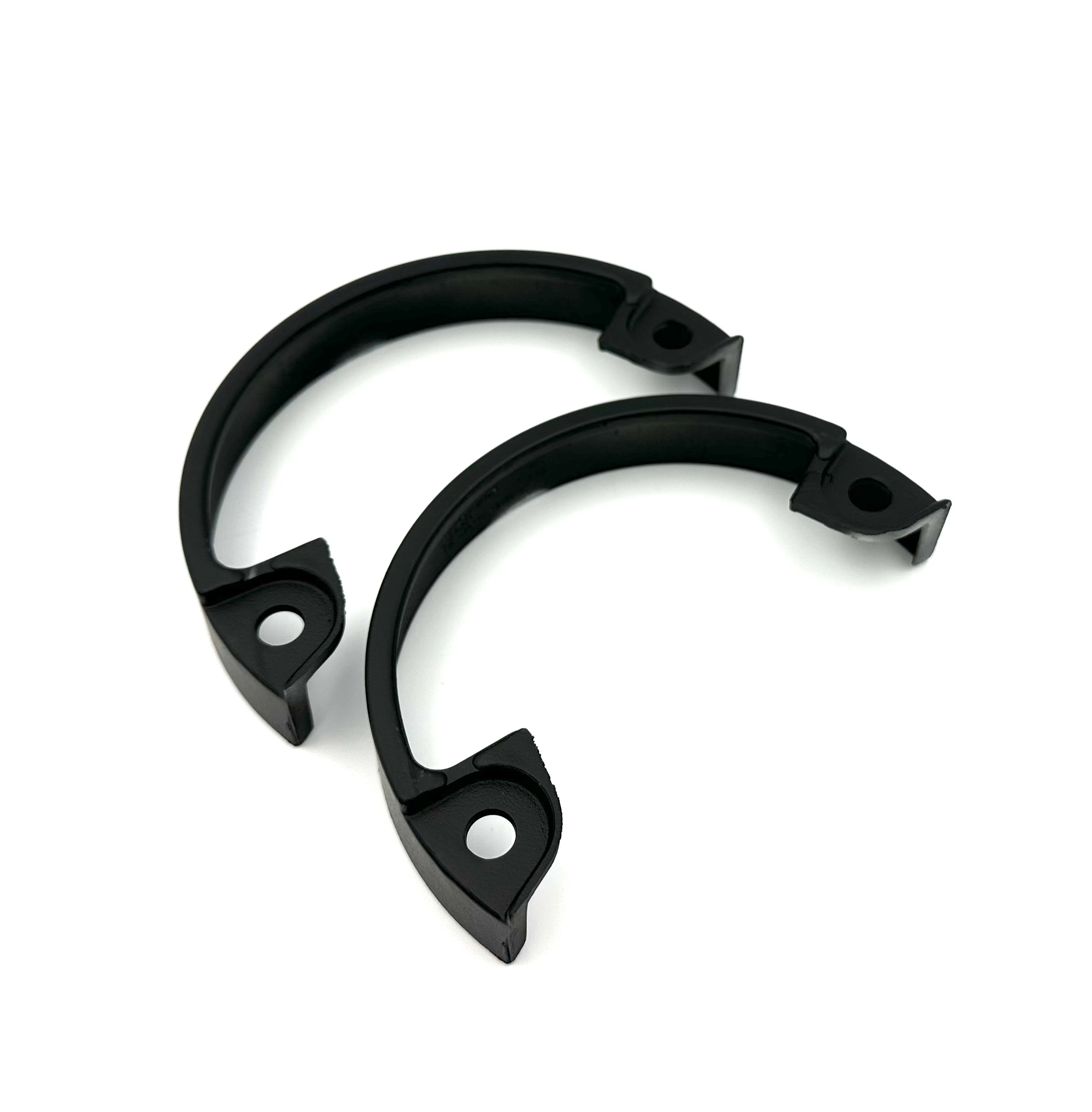 Front and rear crown cover epa-1