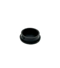 Cover for footrest epa-1