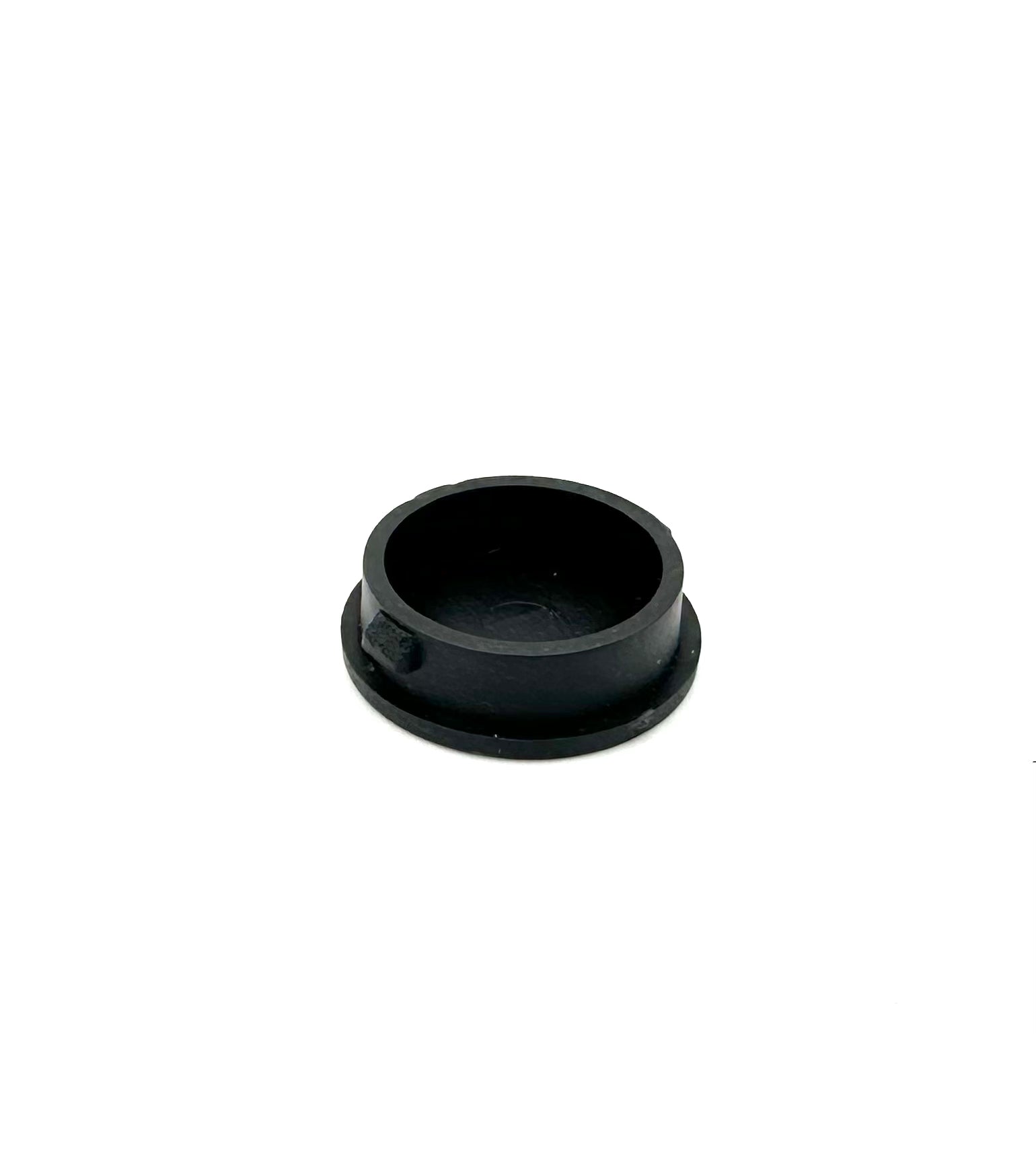 Cover for footrest epa-1