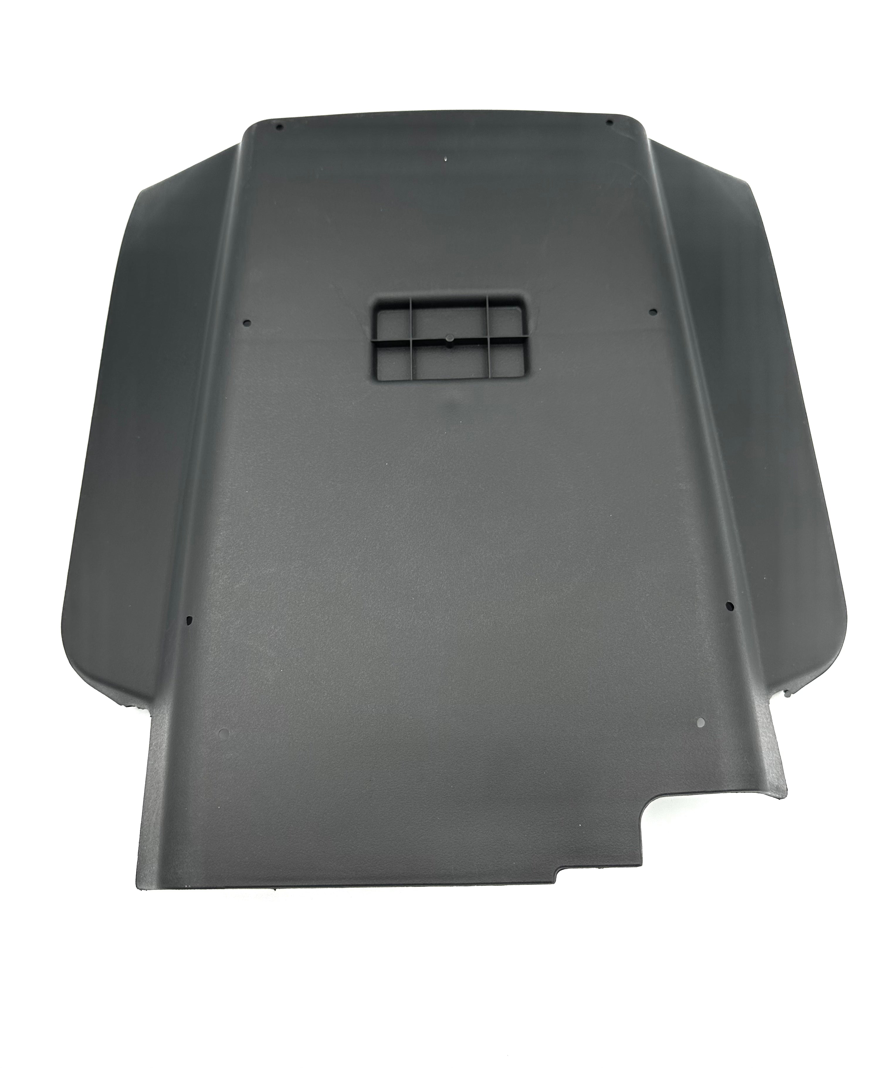 Kåpa Undre hash epa-1