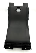 Coque de la cuvette arrière epa-1