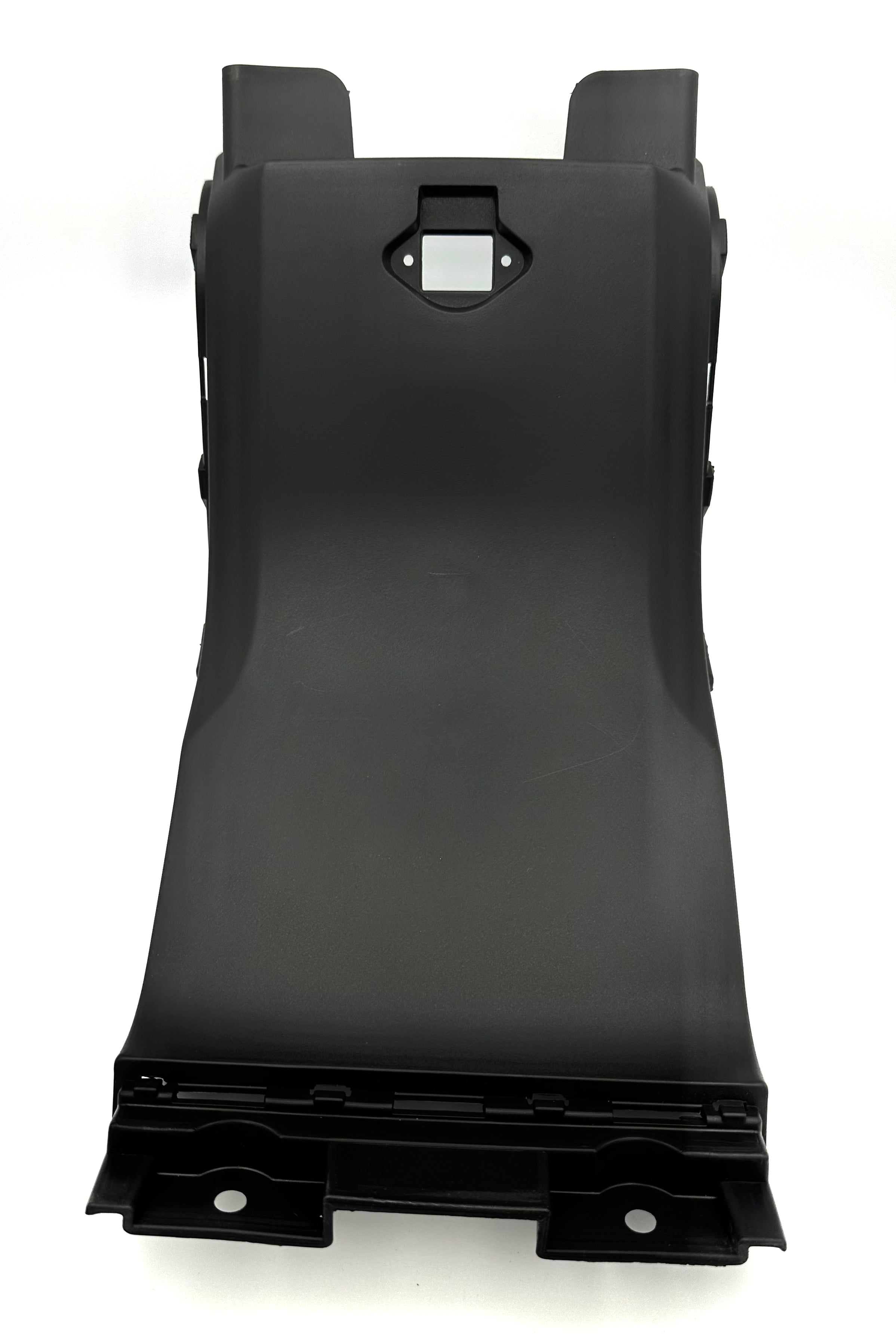 Coque de la cuvette arrière epa-1