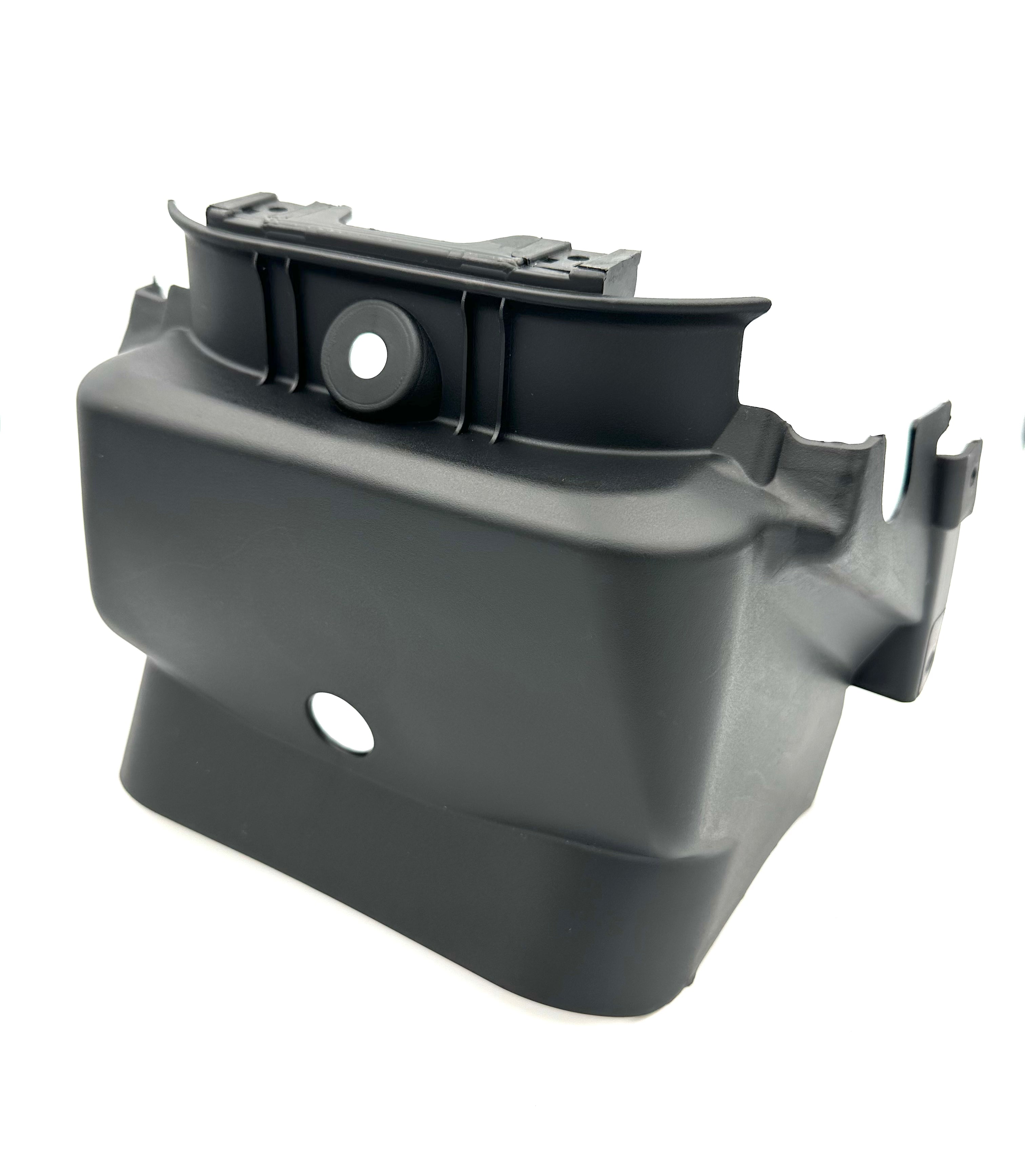 Coque arrière supérieure epa-1