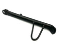 Side stand epa-1
