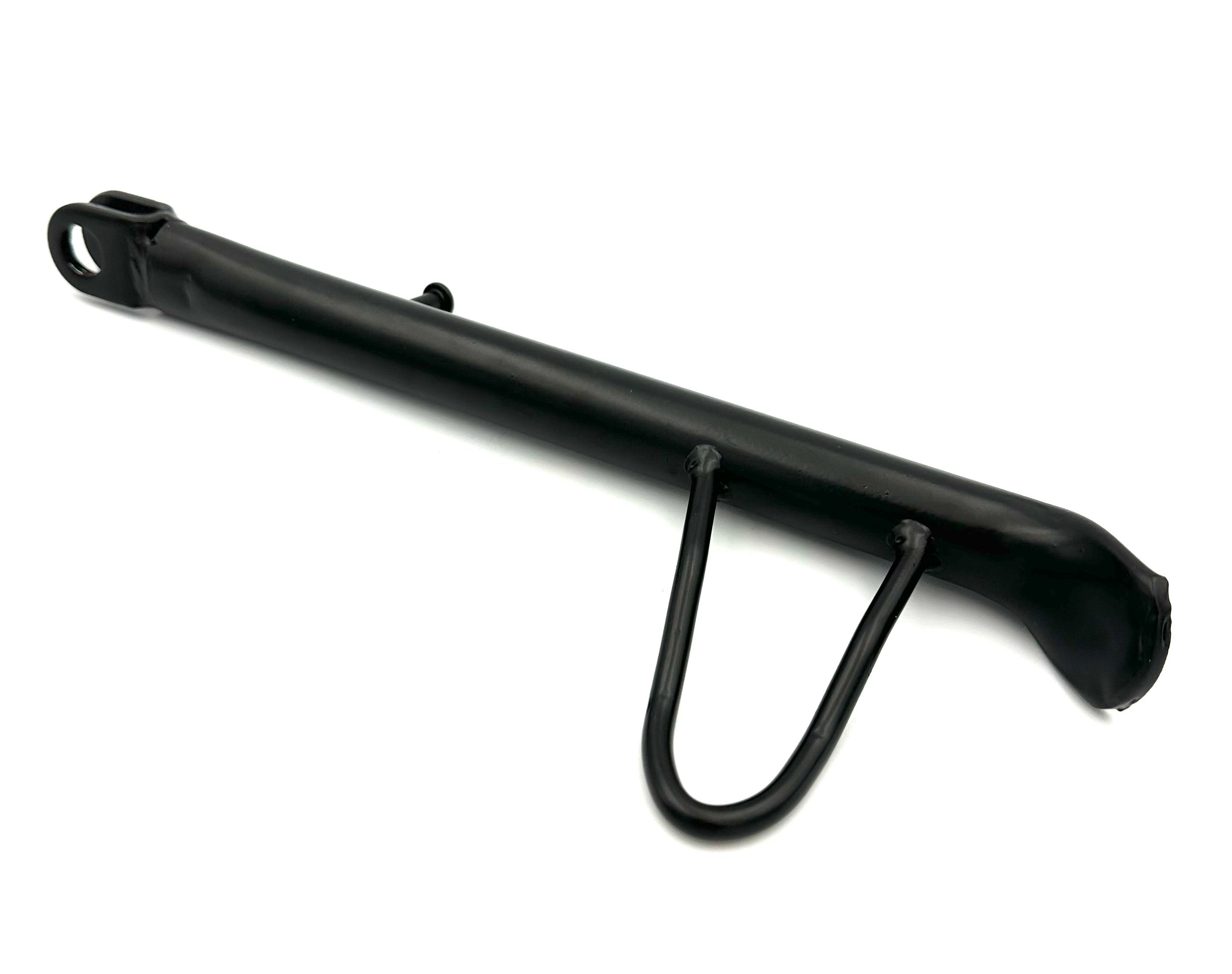 Side stand epa-1