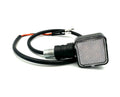 Bakblinkers Vänster (orange) epa-1
