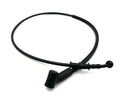 Remslang voor (set) epa-1