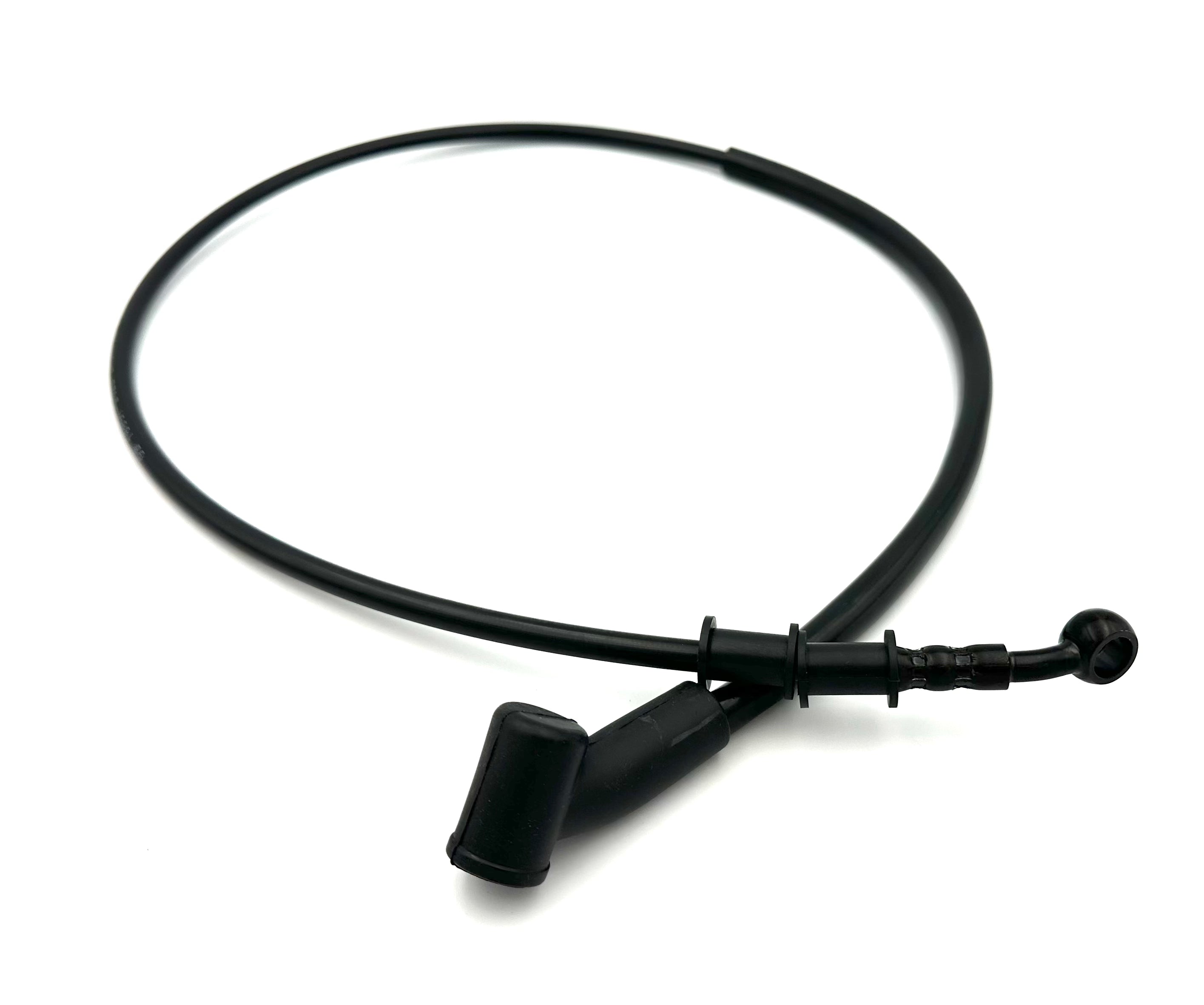 Remslang voor (set) epa-1