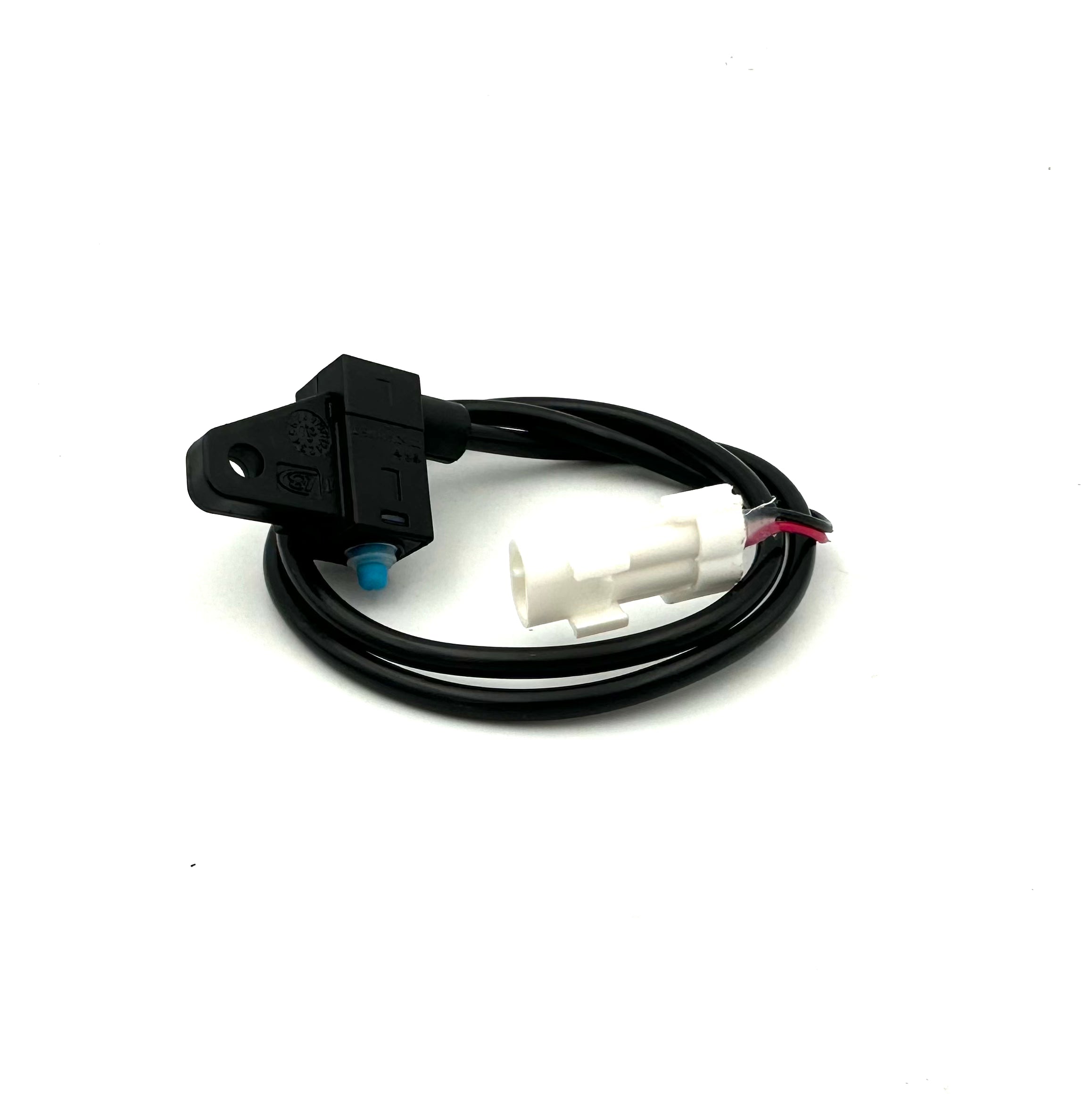 Bremsschalter links hinten epa-1