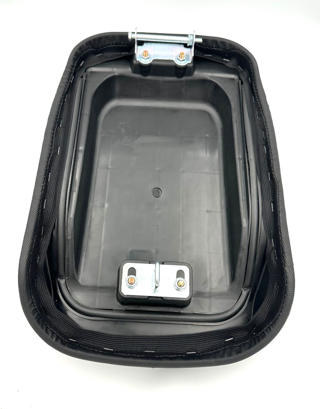 Hauptsitz epa-1