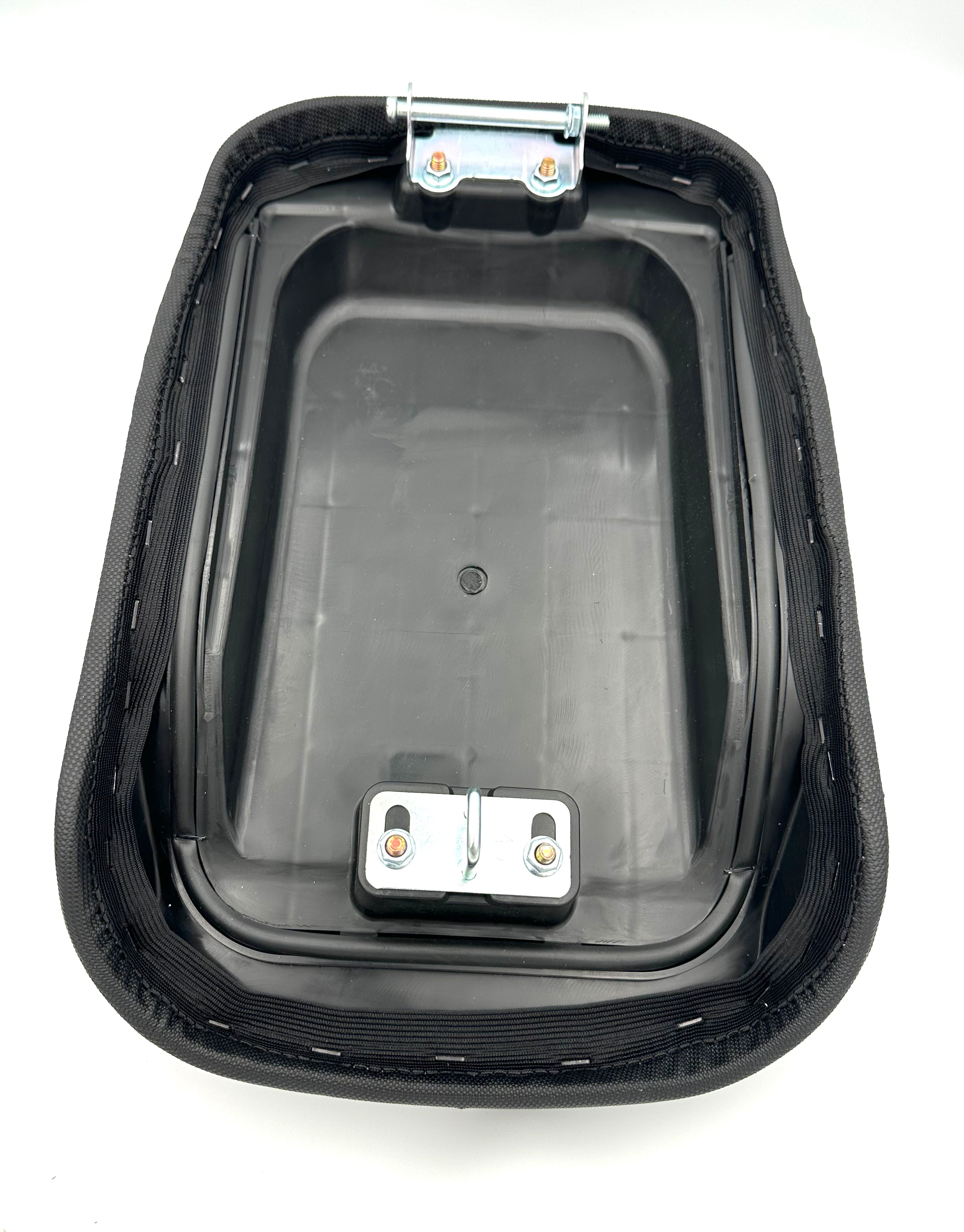 Hauptsitz epa-1