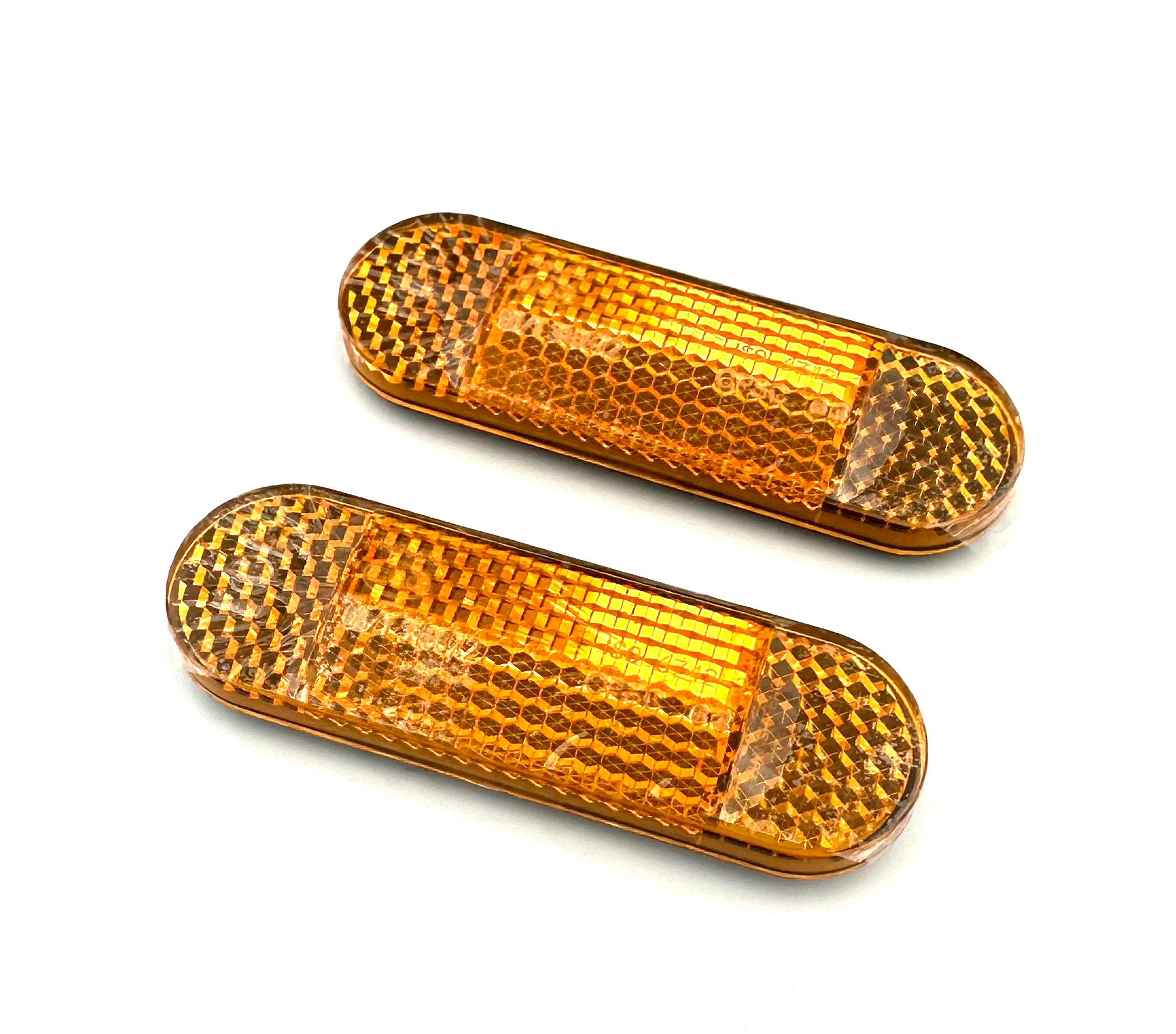 Seitenreflektor (Paar) epa-1