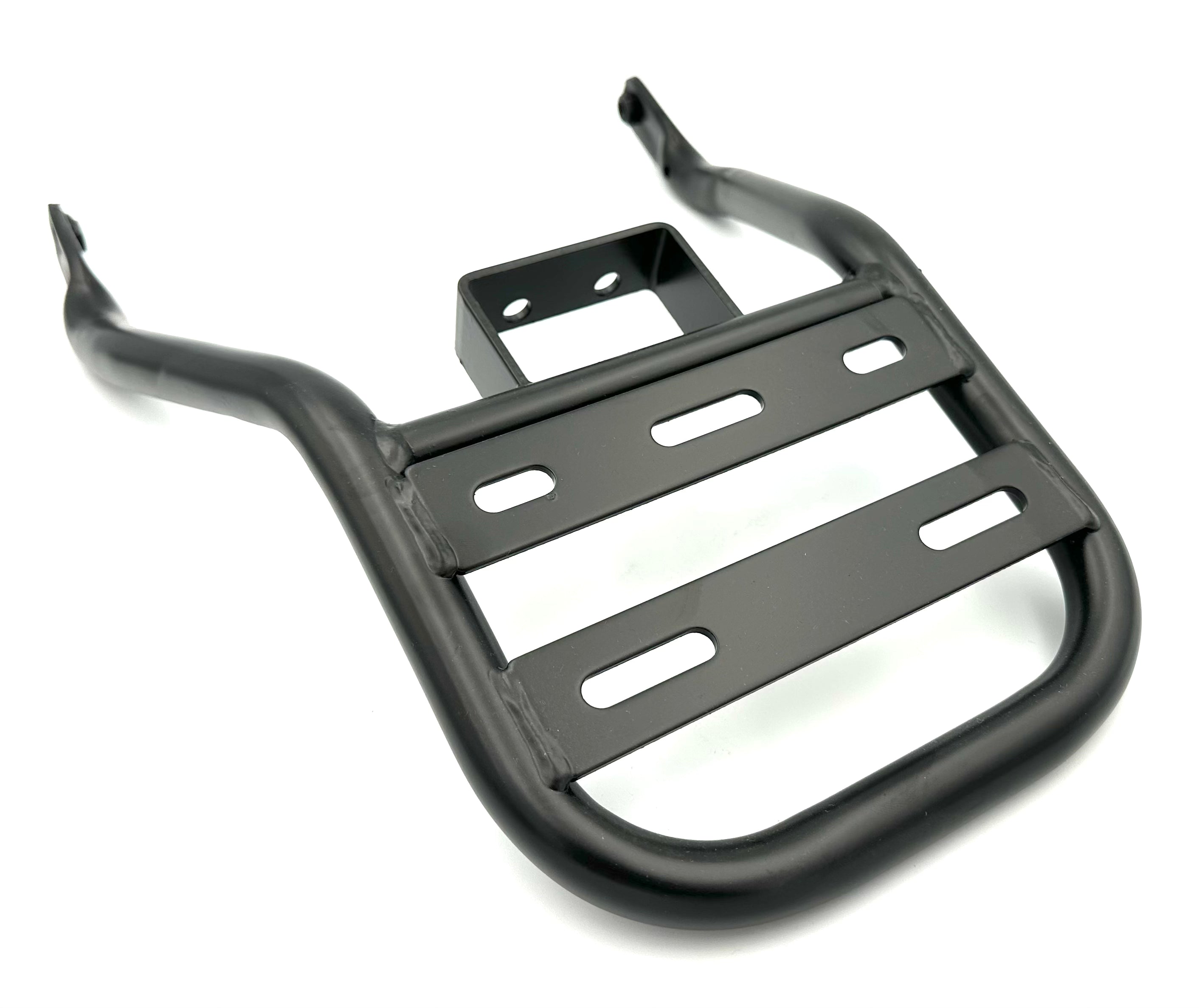 Porte-bagages arrière epa-1