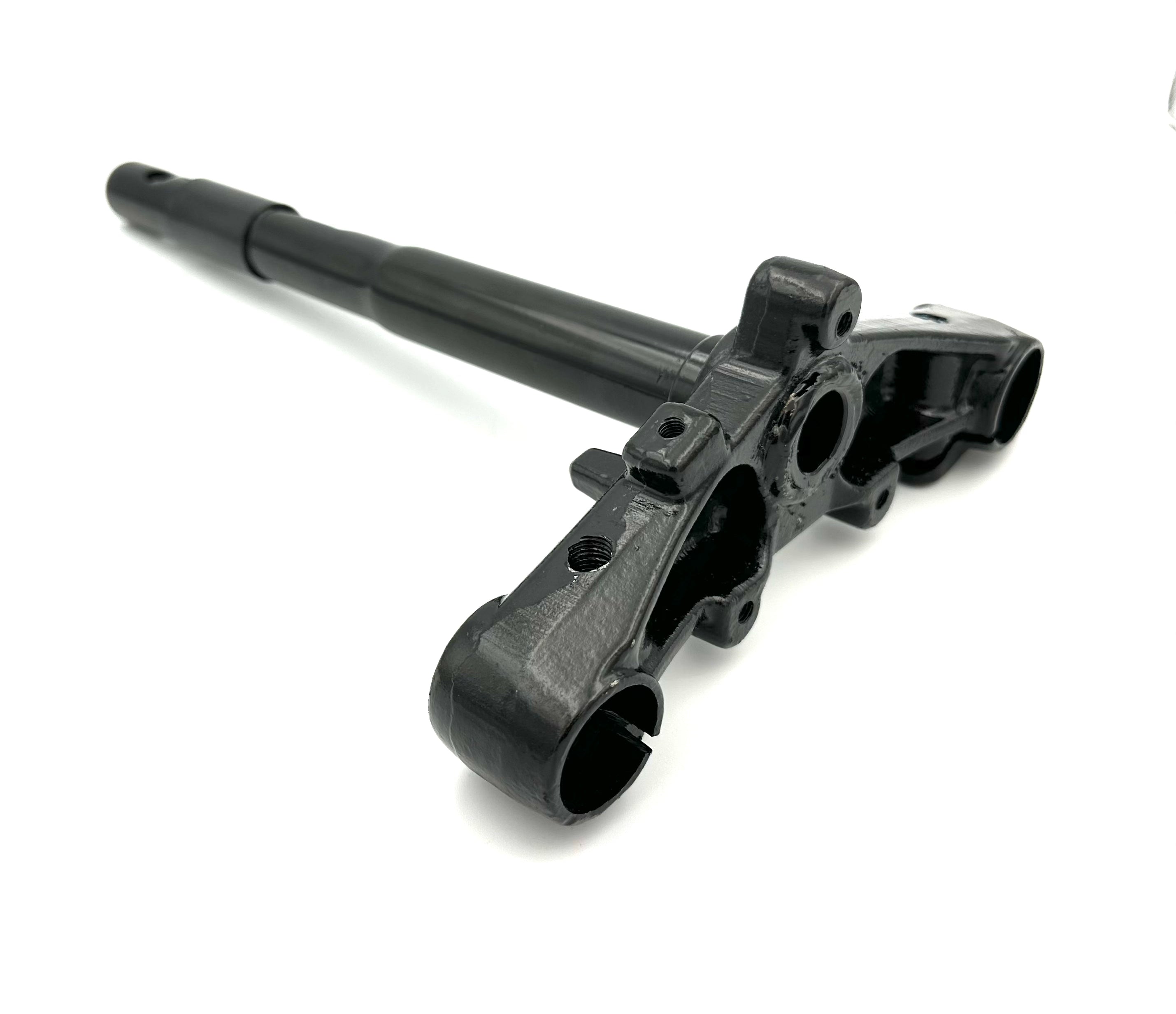 Onderste stuurkroon epa-1