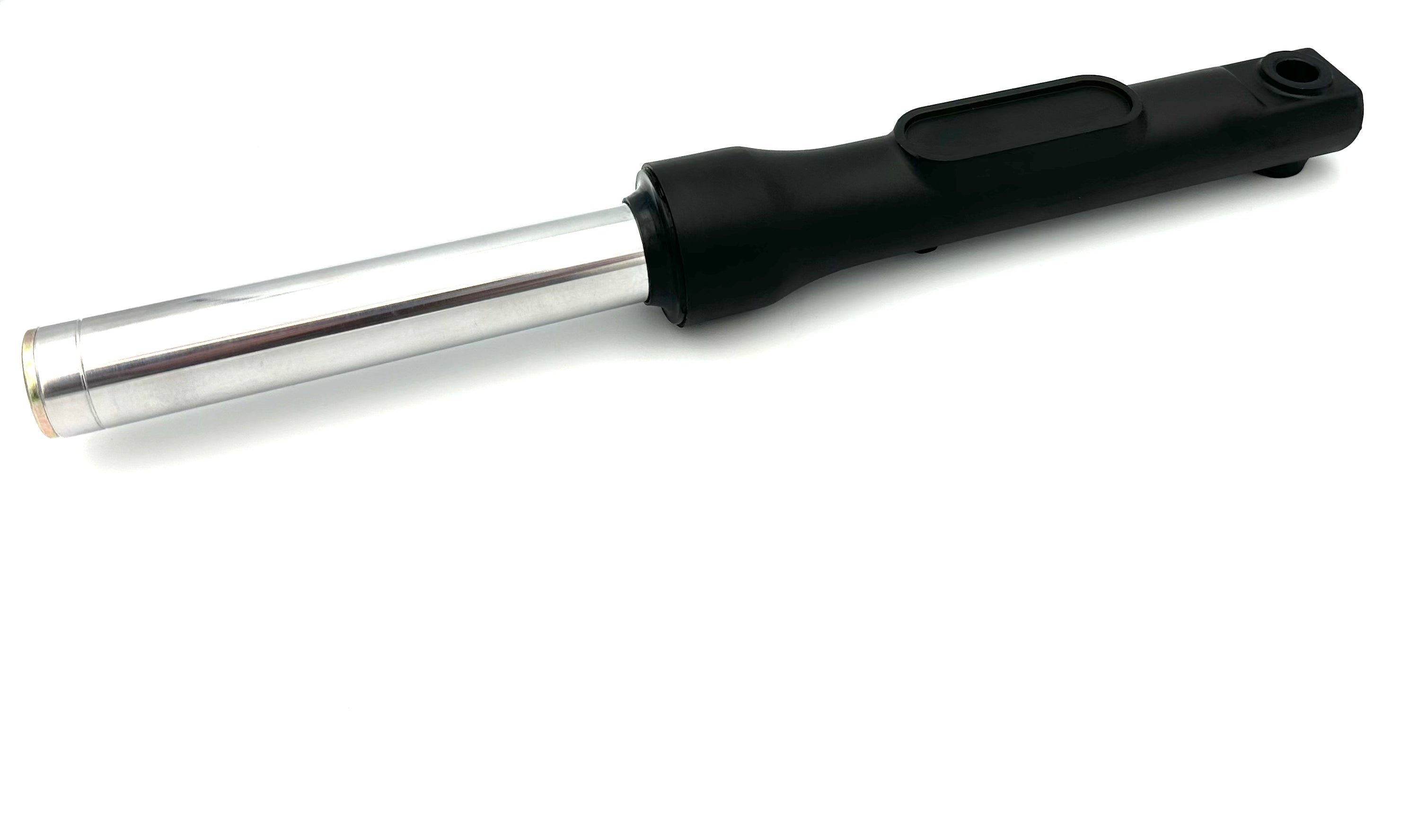 Stötdämpare fram, framgaffel epa-1