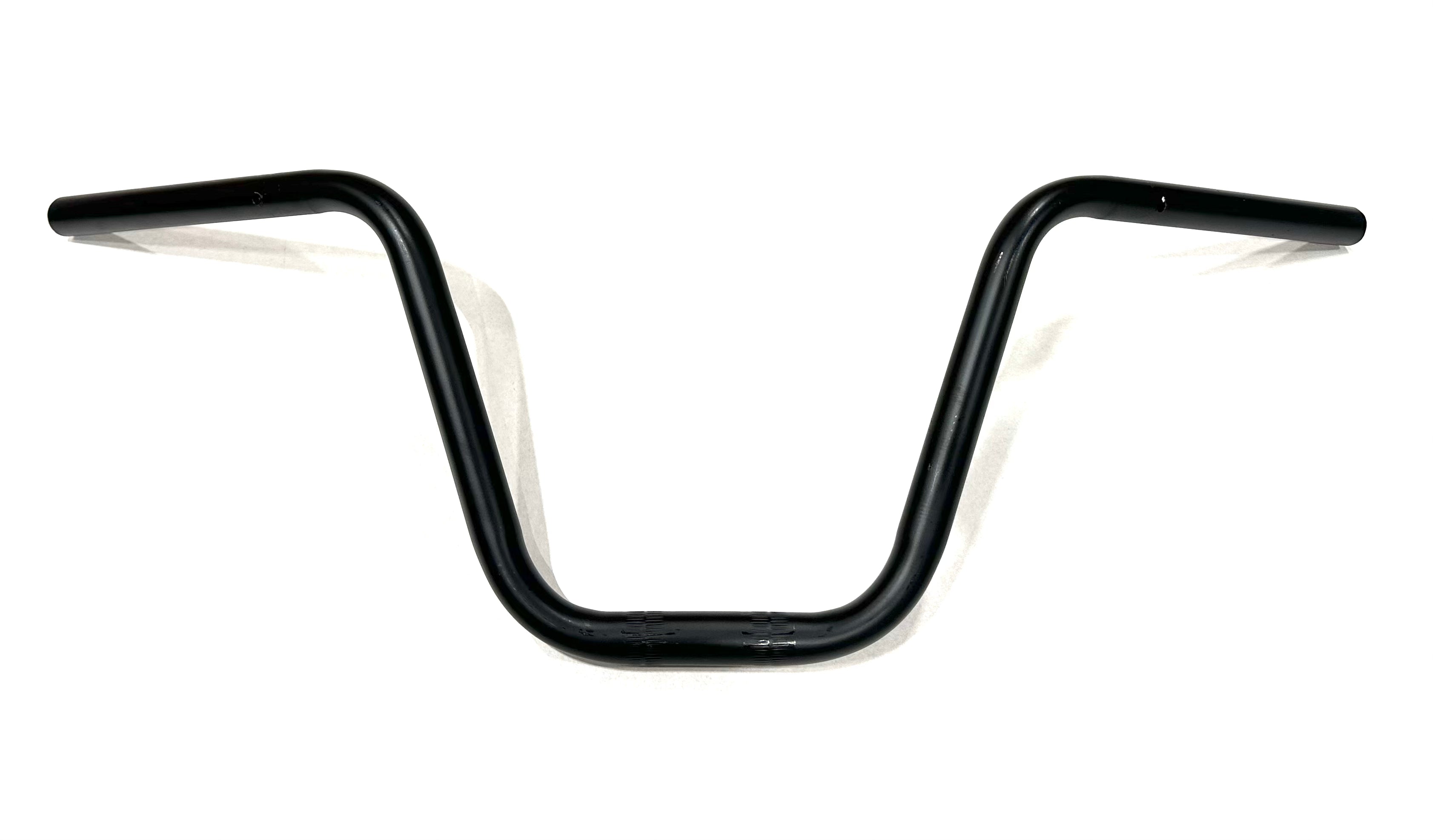 Styre epa-1