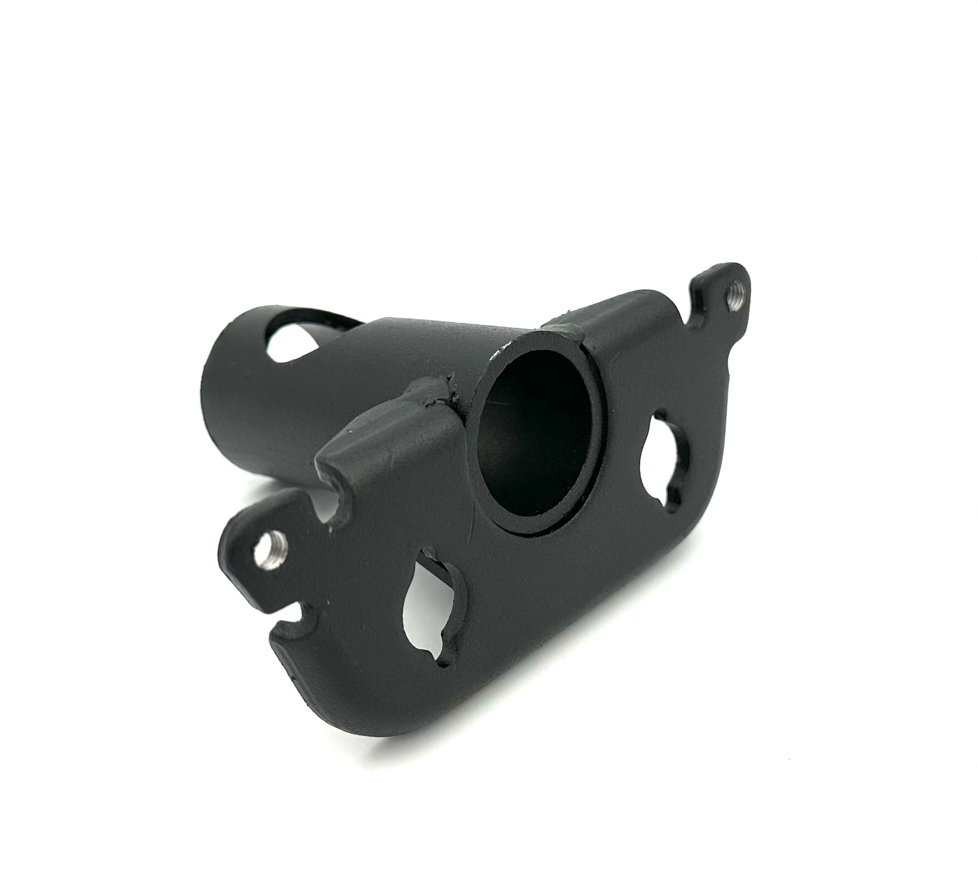 Upper steering mount epa-1