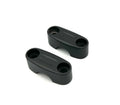 Steering bearing clamp (pair) epa-1