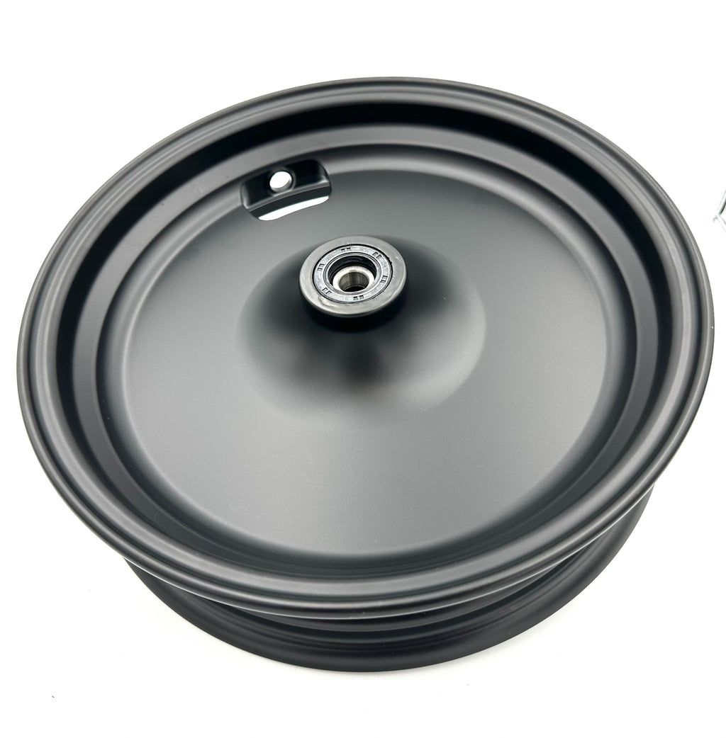 Front rim epa-1