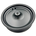 Front rim epa-1