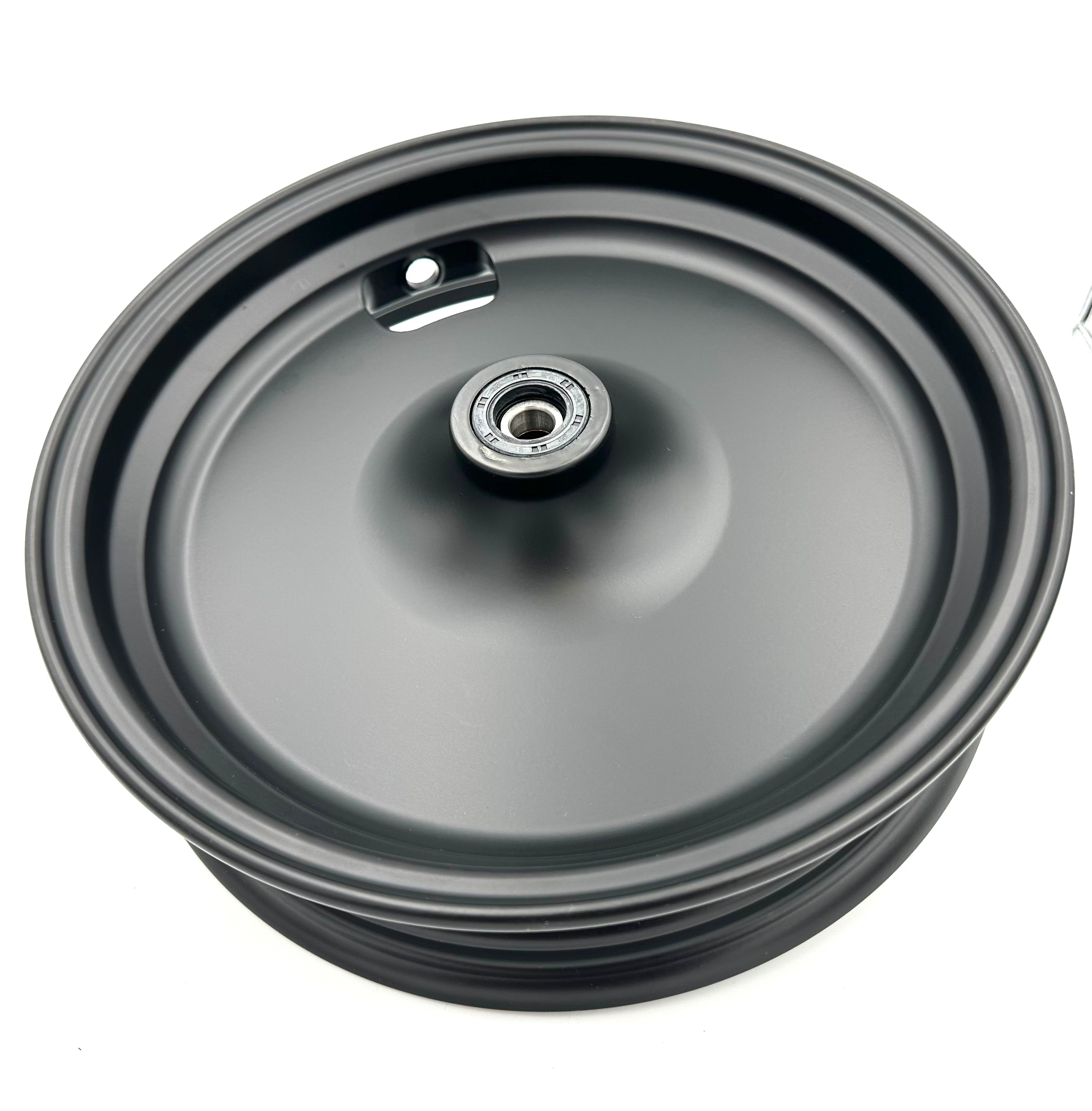 Front rim epa-1