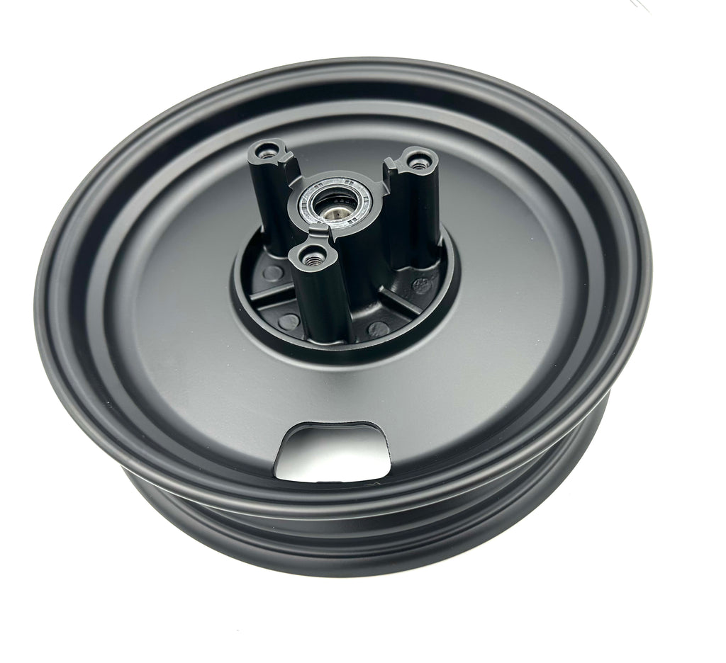 Front rim epa-1