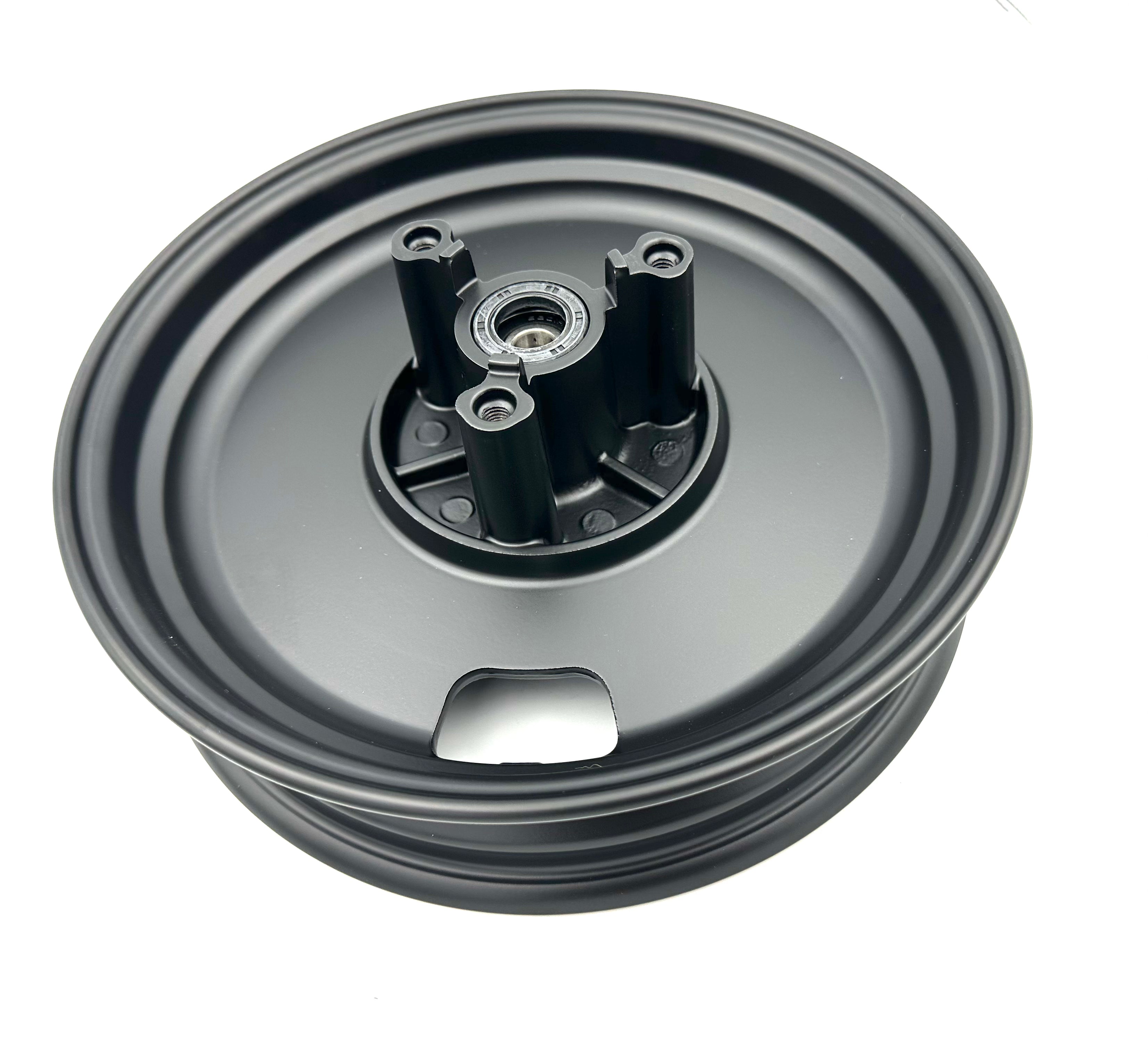 Front rim epa-1