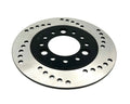 Bremsscheibe vorne epa-1