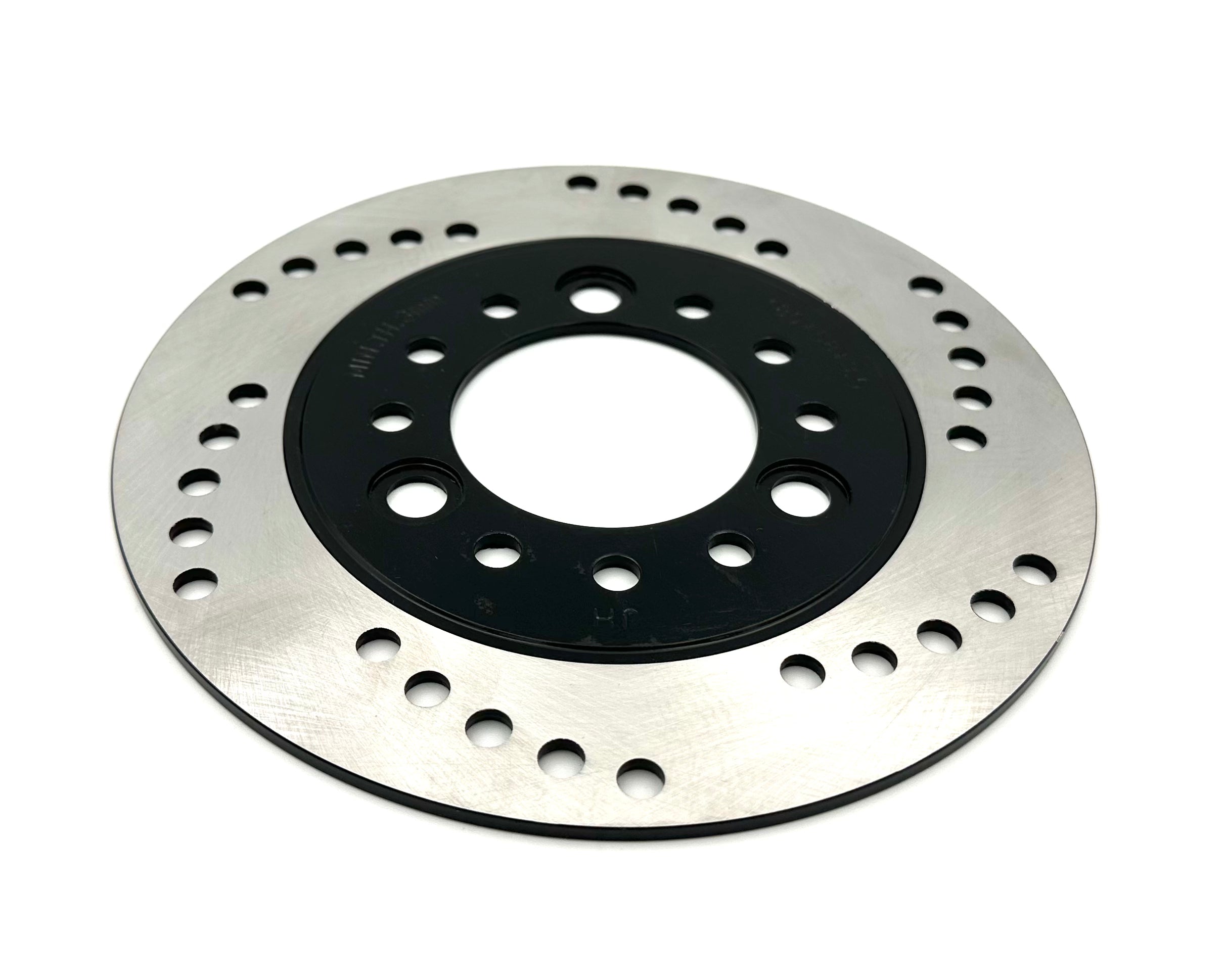 Bremsscheibe vorne epa-1