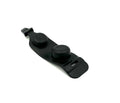 Bolt protector for handlebar epa-1
