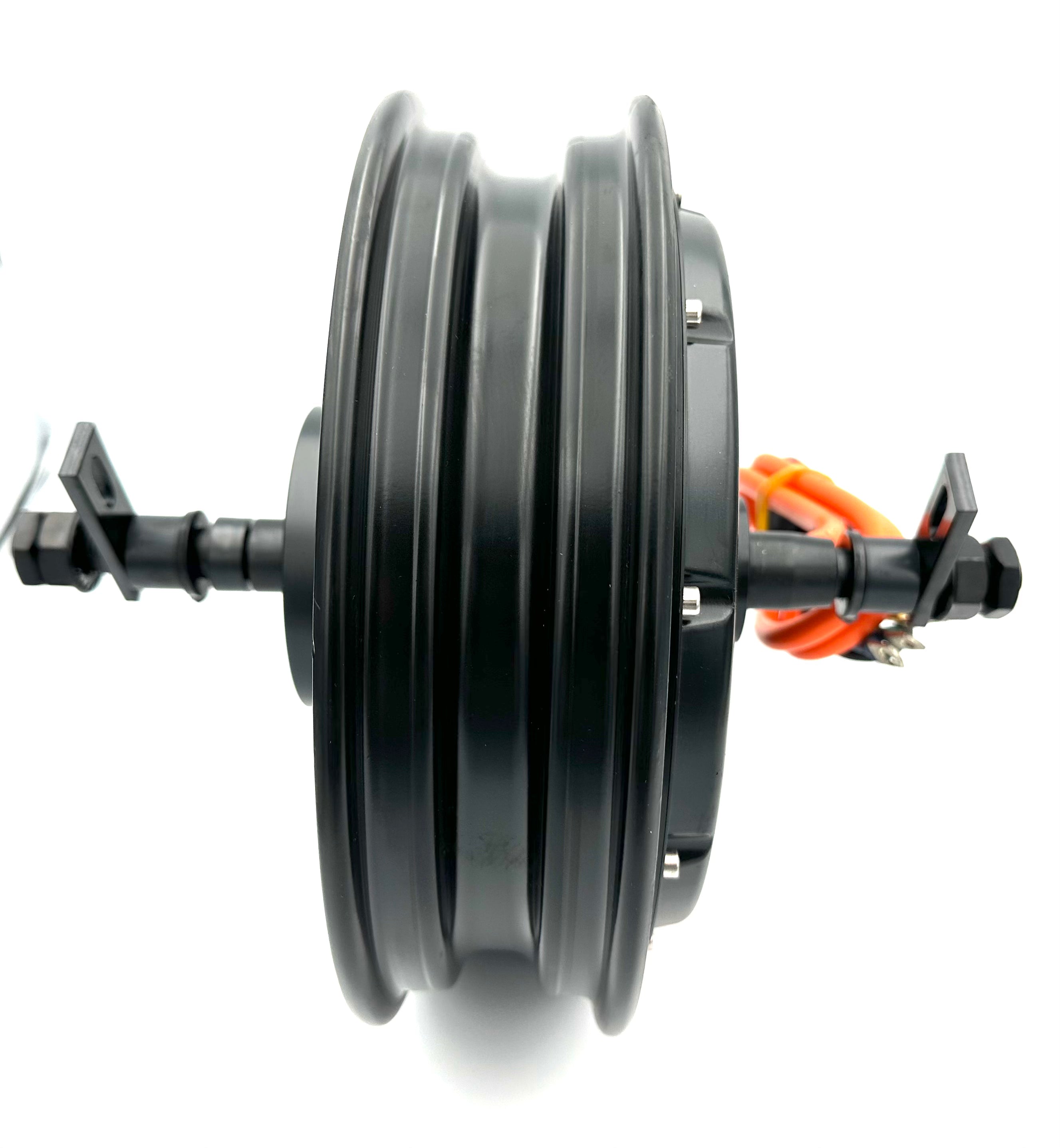 Motor epa-1