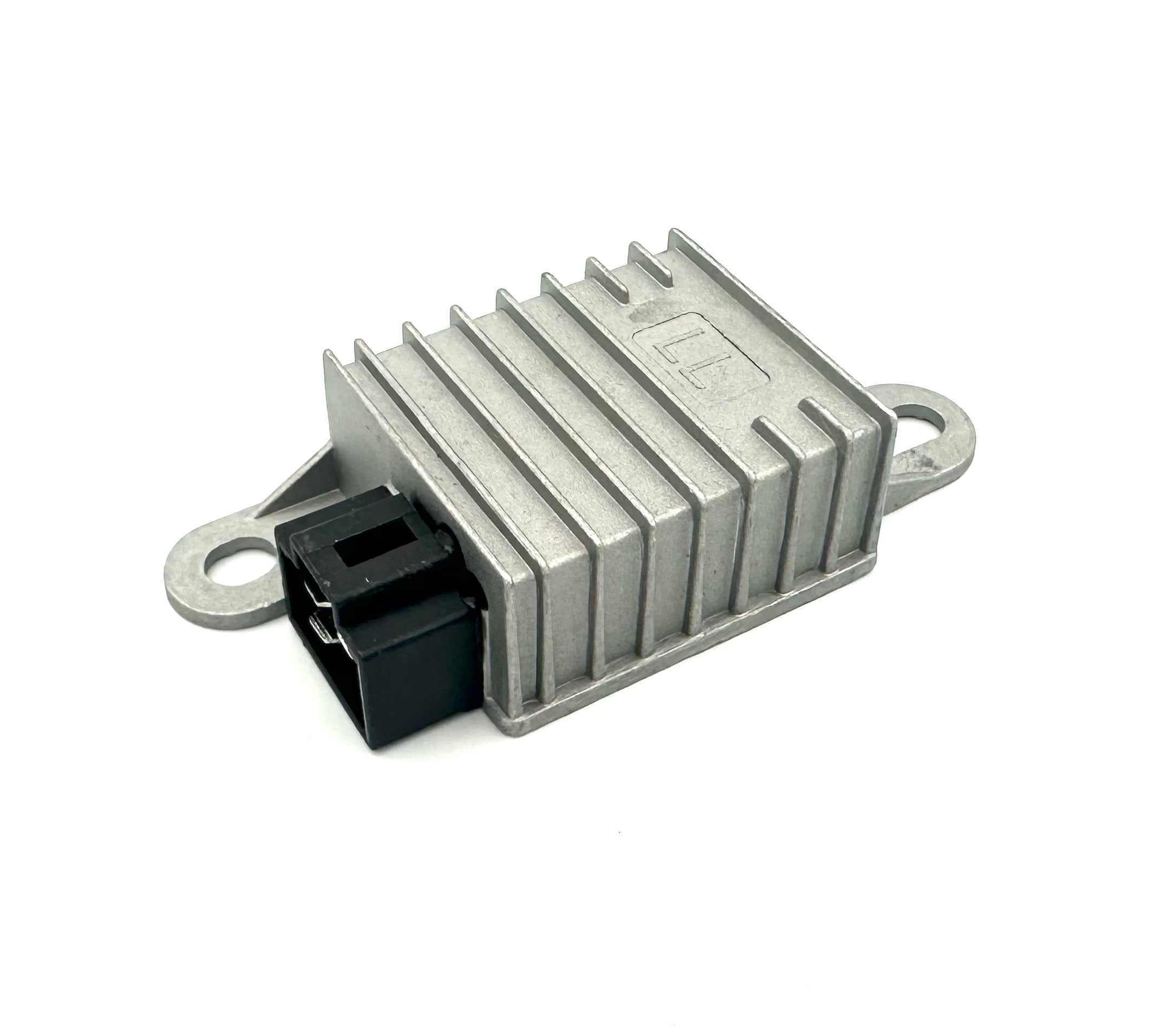 DCDC-Wandler epa-1