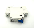 Main fuse/switch epa-1