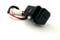 USB-laddport epa-1