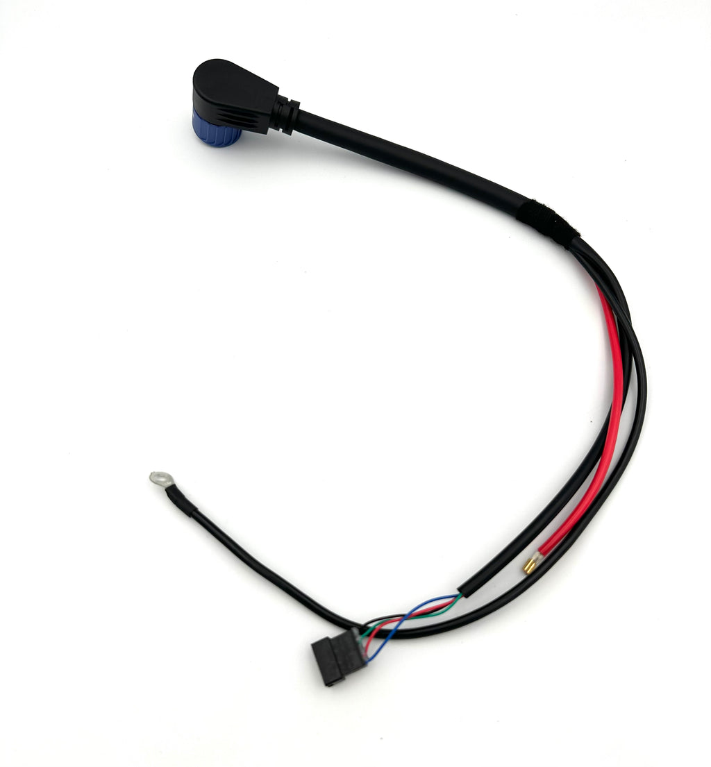 Kabelstam (kit) epa-1