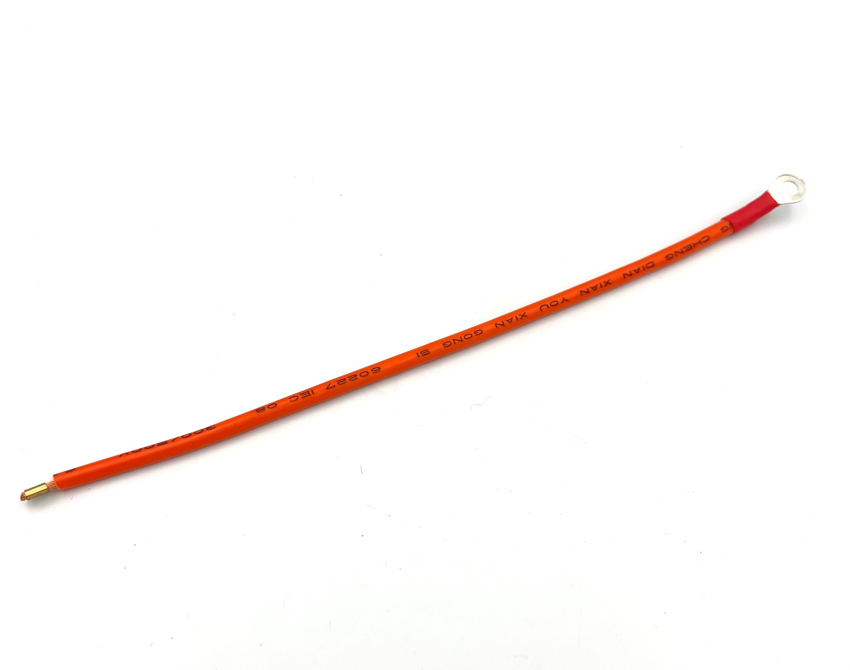 Kabelstam (kit) epa-1