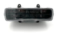 Framlykta epa-1
