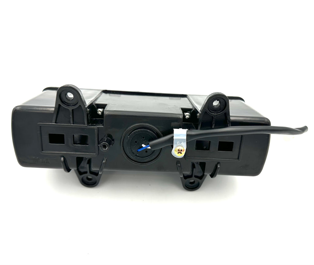 Framlykta epa-1