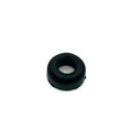 Gummigenomföring 16 mm epa-1