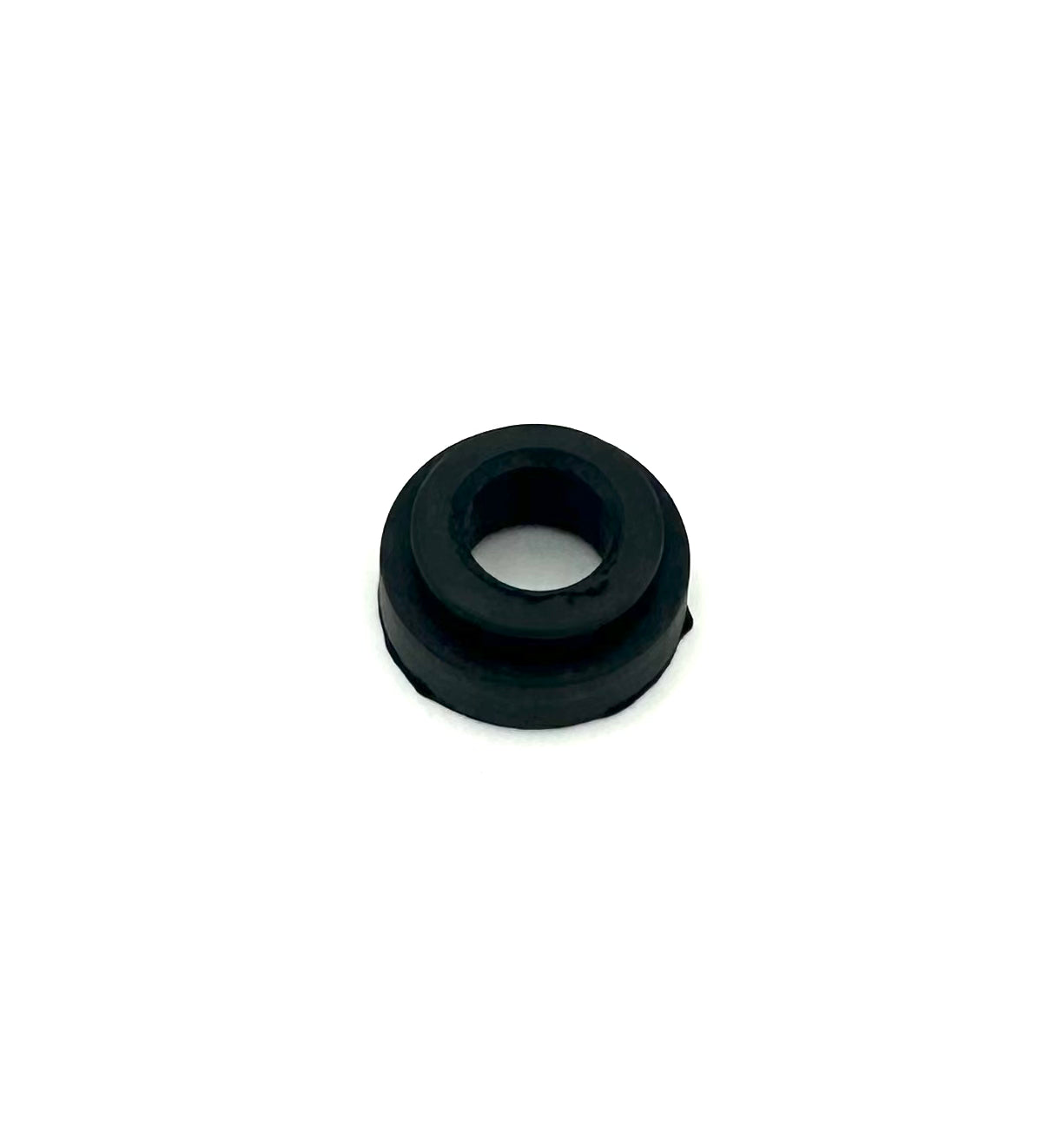 Gummigenomföring 16 mm epa-1