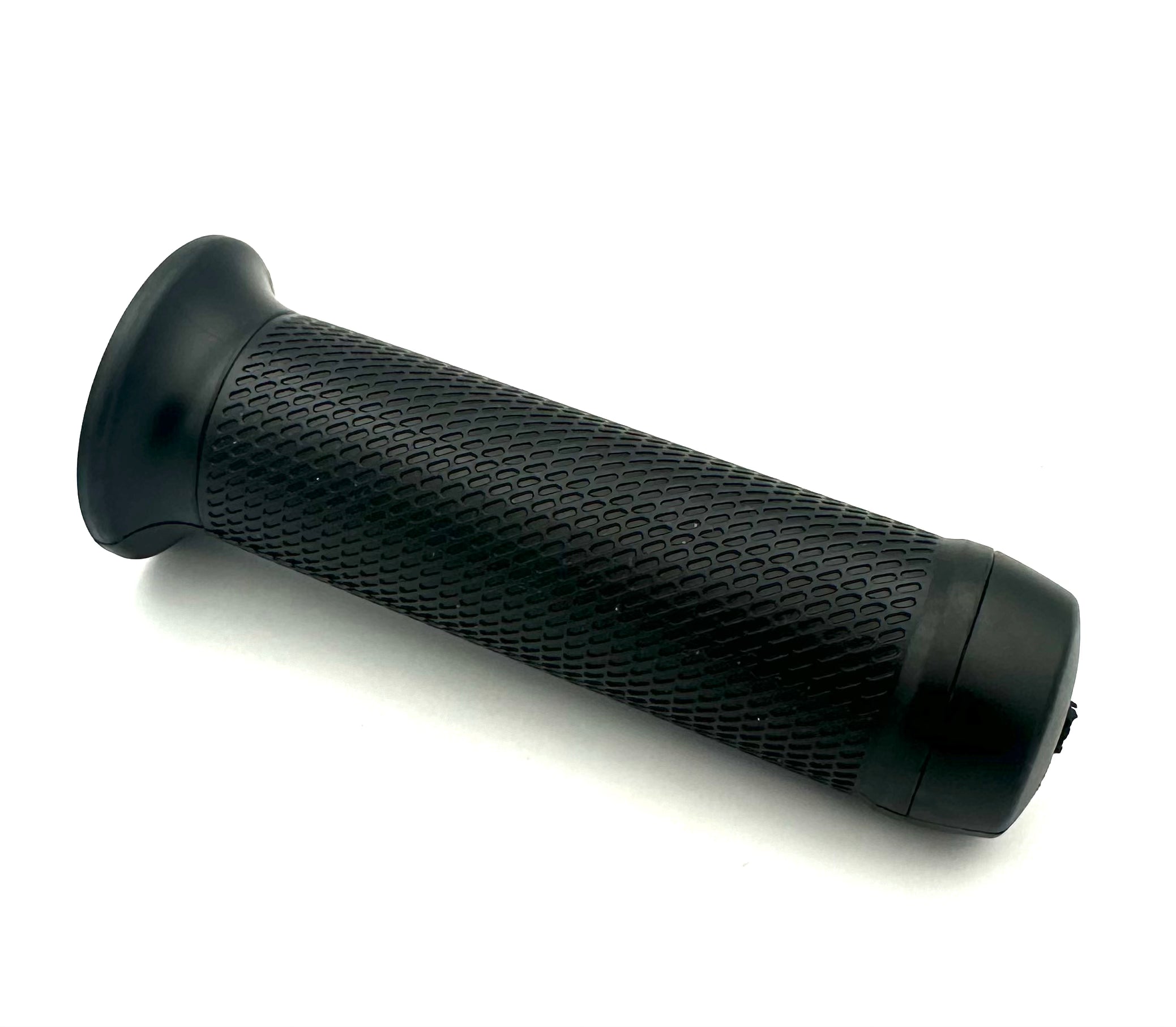 Grepp vänster epa-1
