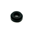 Gummigenomföring 20 mm epa-1