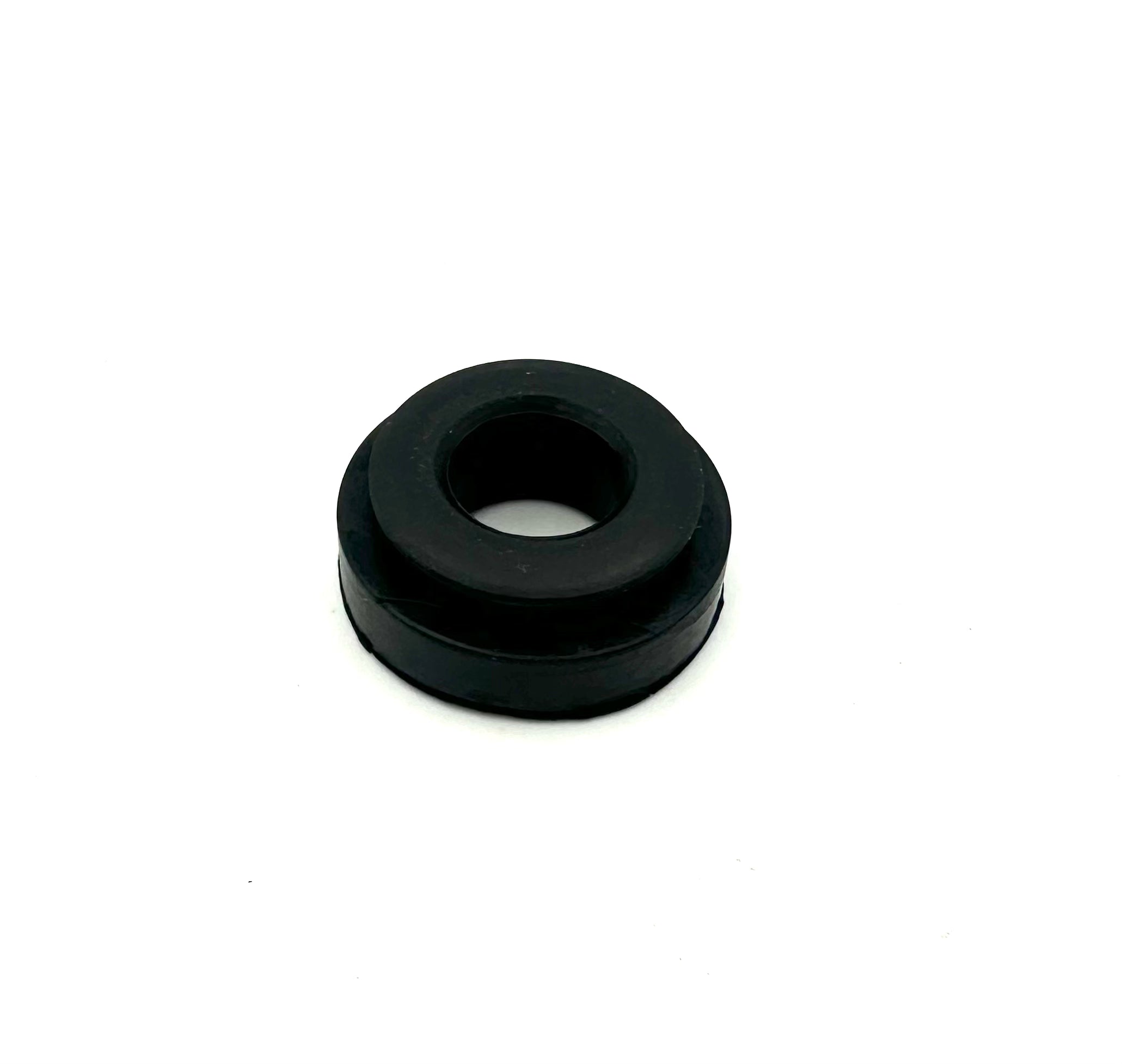 Gummigenomföring 20 mm epa-1