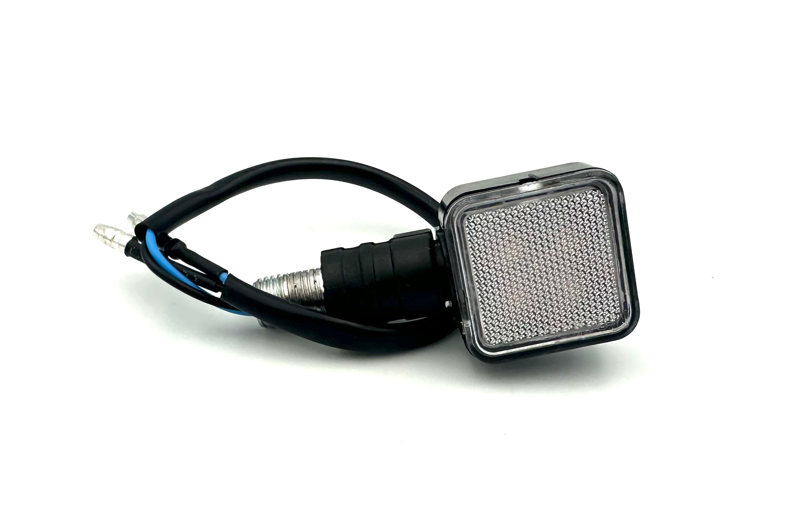Framblinkers höger (blå) epa-1