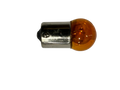 Lightbulb blinker Amber 12V 10W