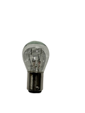 Lightbulb rear light + brake light